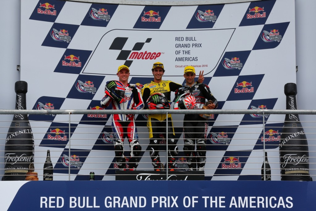 Image credit: MotoGP.com