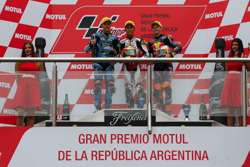 Image credit: MotoGP.com