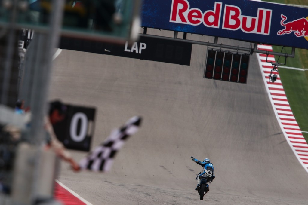 Image credit: MotoGP.com