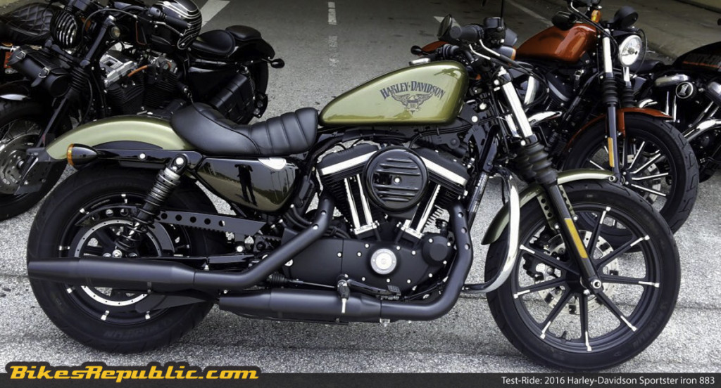 BR_HD_Sportster_Iron_883_-17