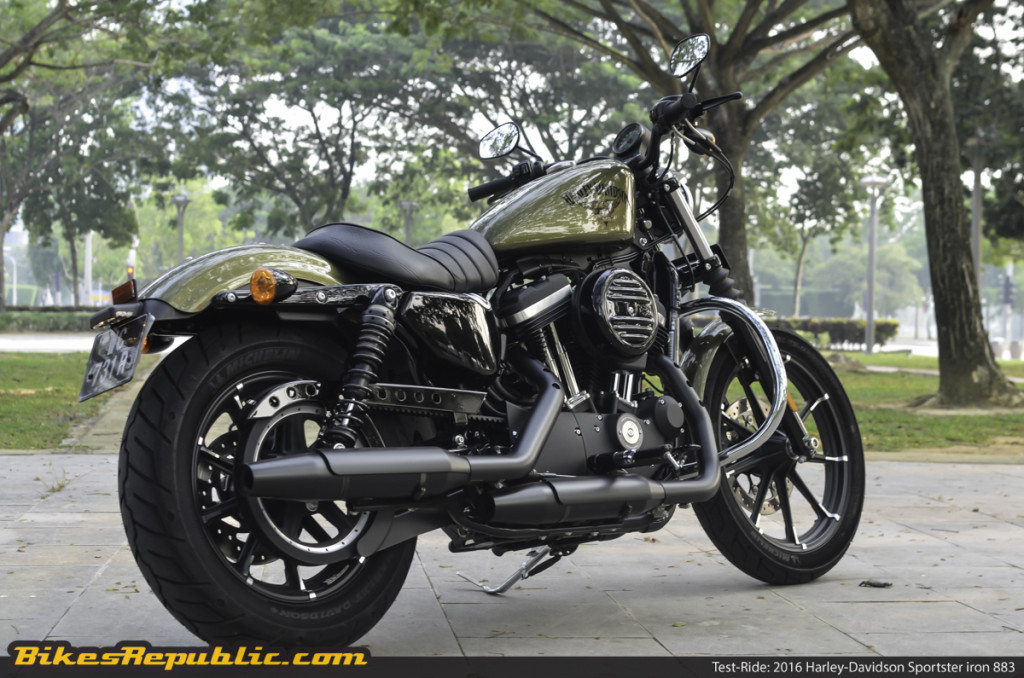 BR_HD_Sportster_Iron_883_-5