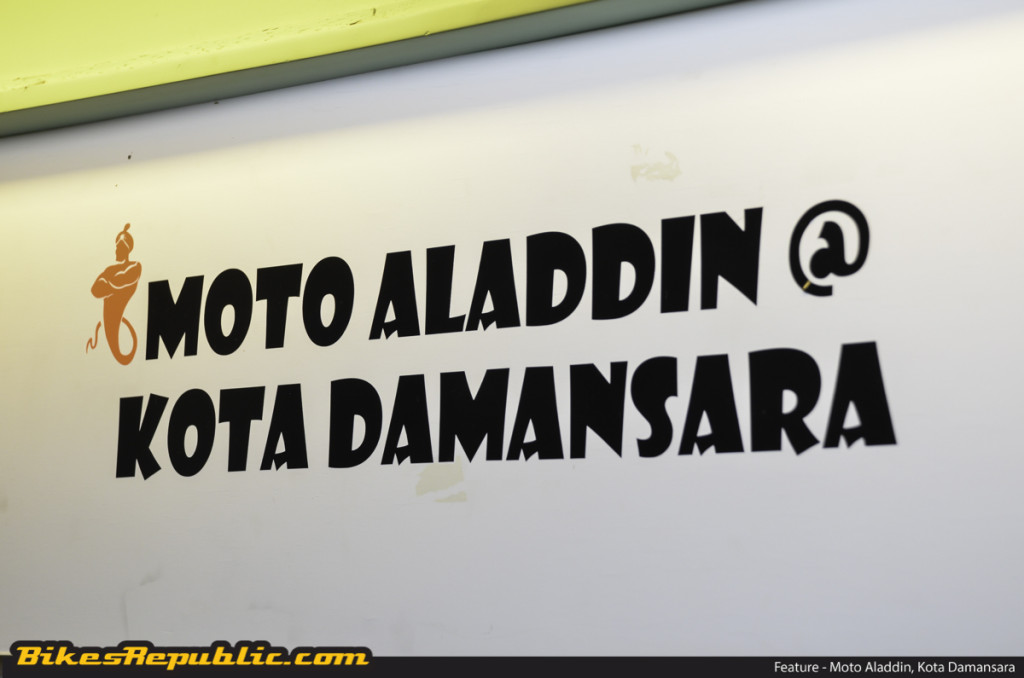 BR_Moto_Aladdin_Feature_-11