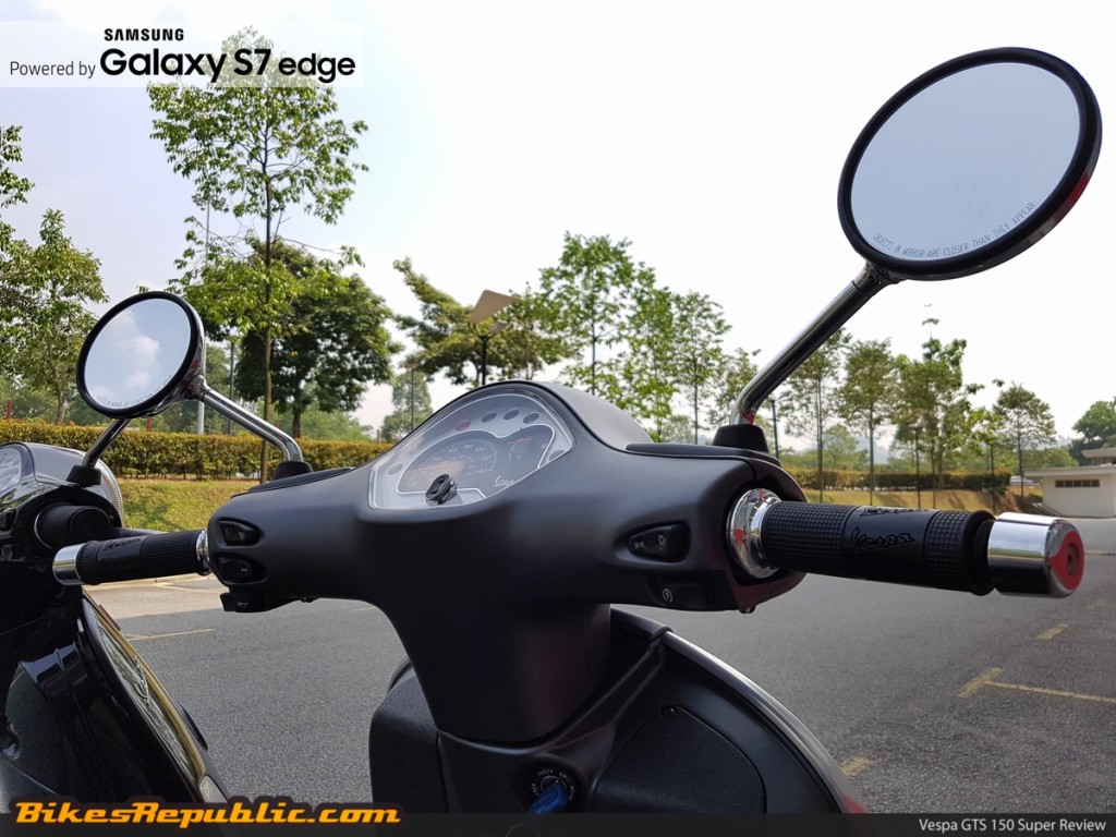 BR_Samsung_Vespa_GTS150_Super_RESIZE_0006