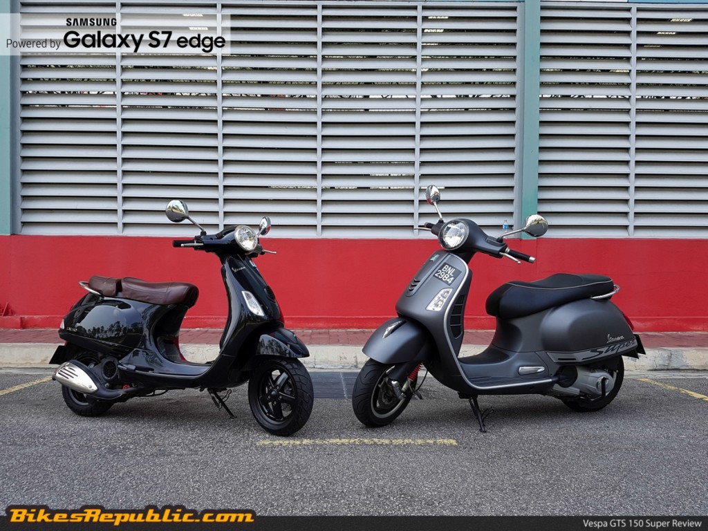 BR_Samsung_Vespa_GTS150_Super_RESIZE_0024