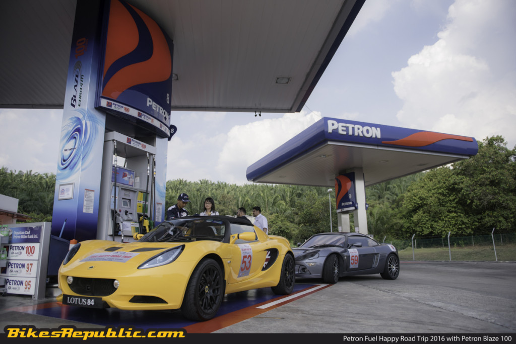 Petron Fuel Happy JB 2016-245