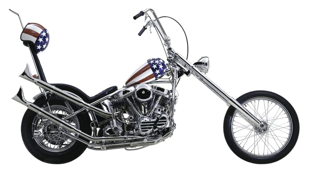 easyriders-captain-america-panhead-chopper-auction