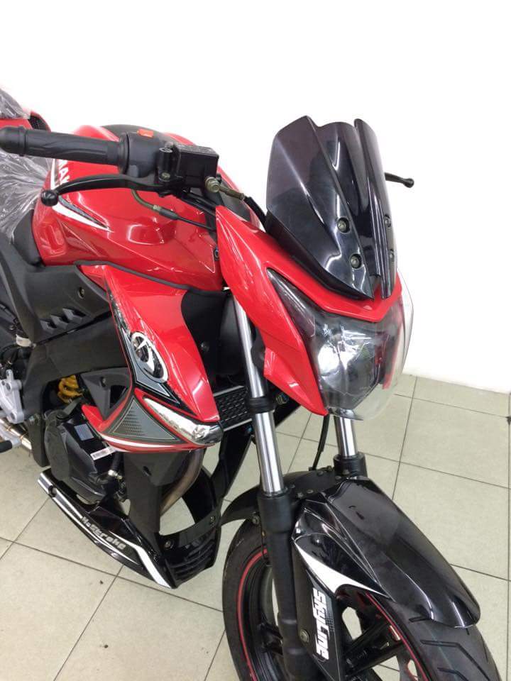 wp-1461315783291 image