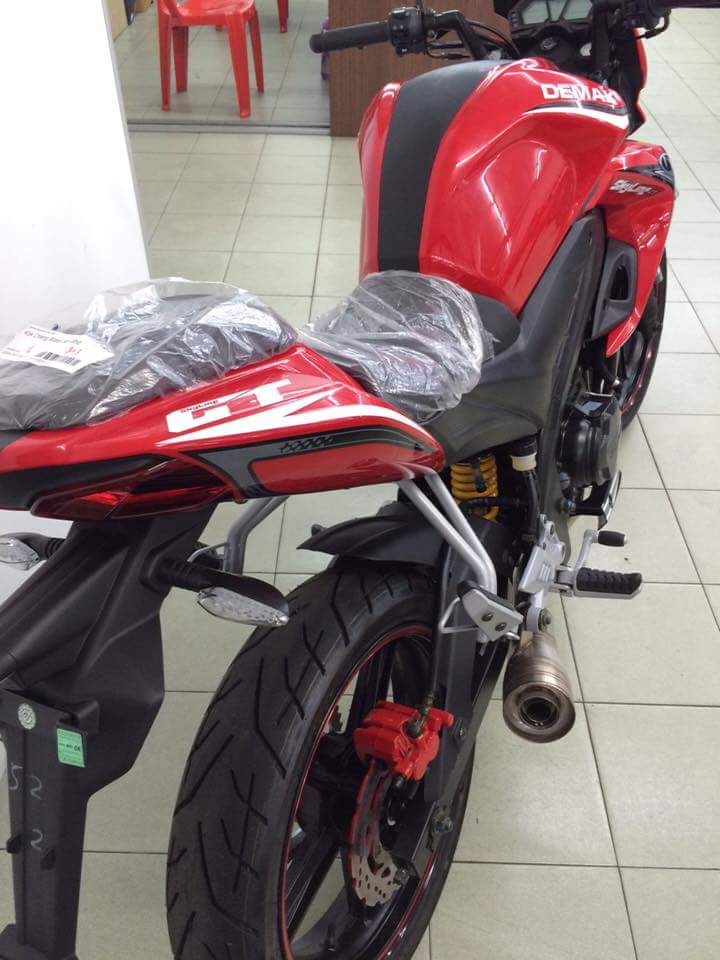 wp-1461316041033 image