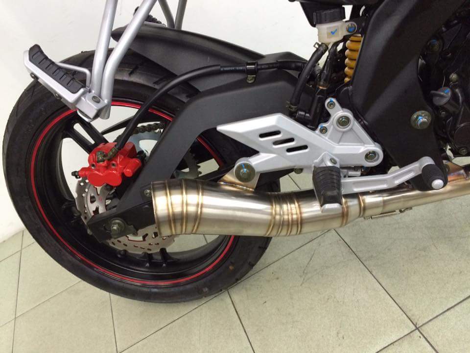 wp-1461316184696 image