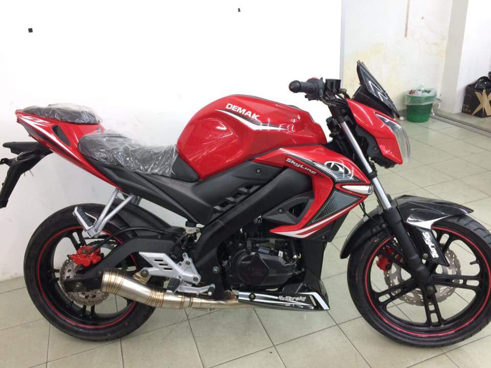 wp-1461316274786 image