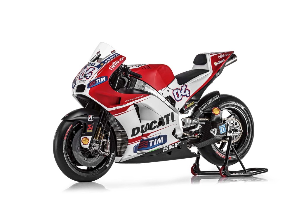 2015-Ducati-Desmosedici-GP15-MotoGP-photos-28