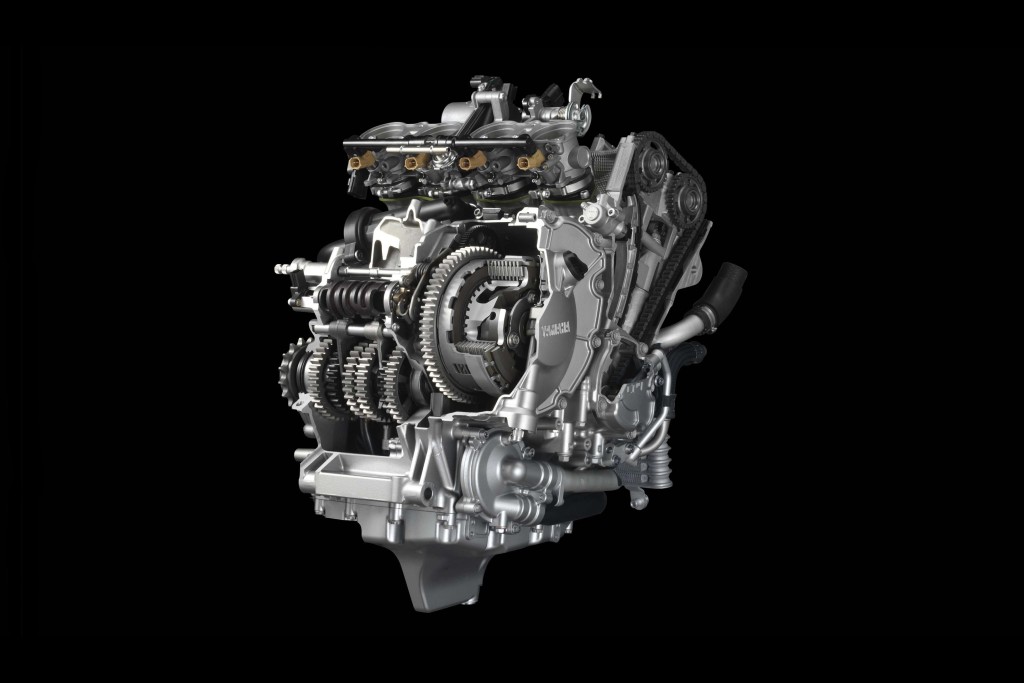 2015-Yamaha-YZF-R1-engine-cutaway