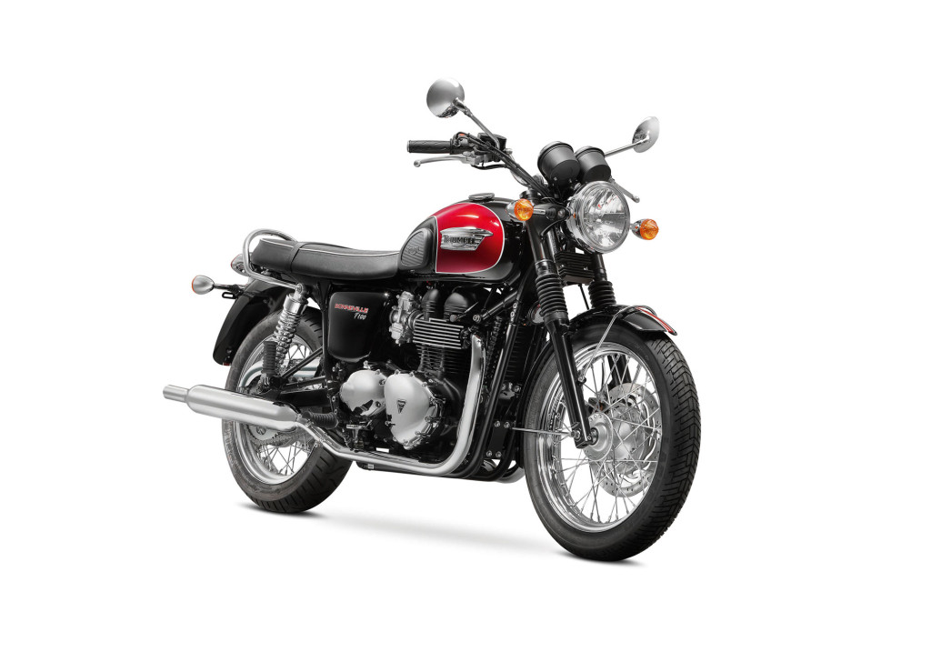 2016-Triumph-Bonneville-T100e