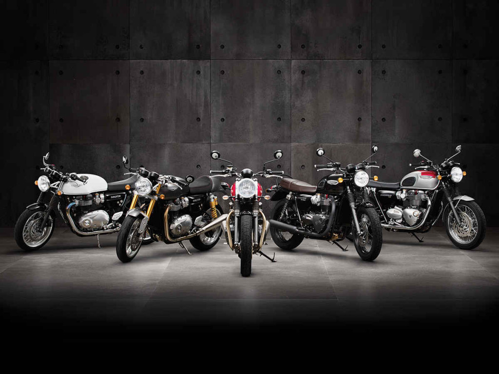 2016-Triumph-Bonneville-family-pic