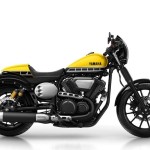 Yamaha Xv950 Bolt Cafe Racer Launched Rm55 000 Bikesrepublic