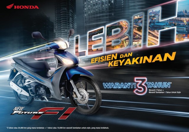 2016honda-future-fi-front