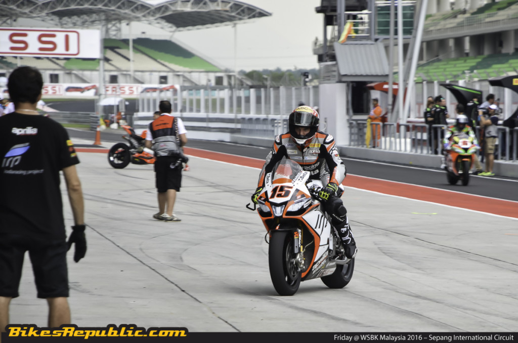 BR_FRIDAY@WSBK_Malaysia_2016_-7