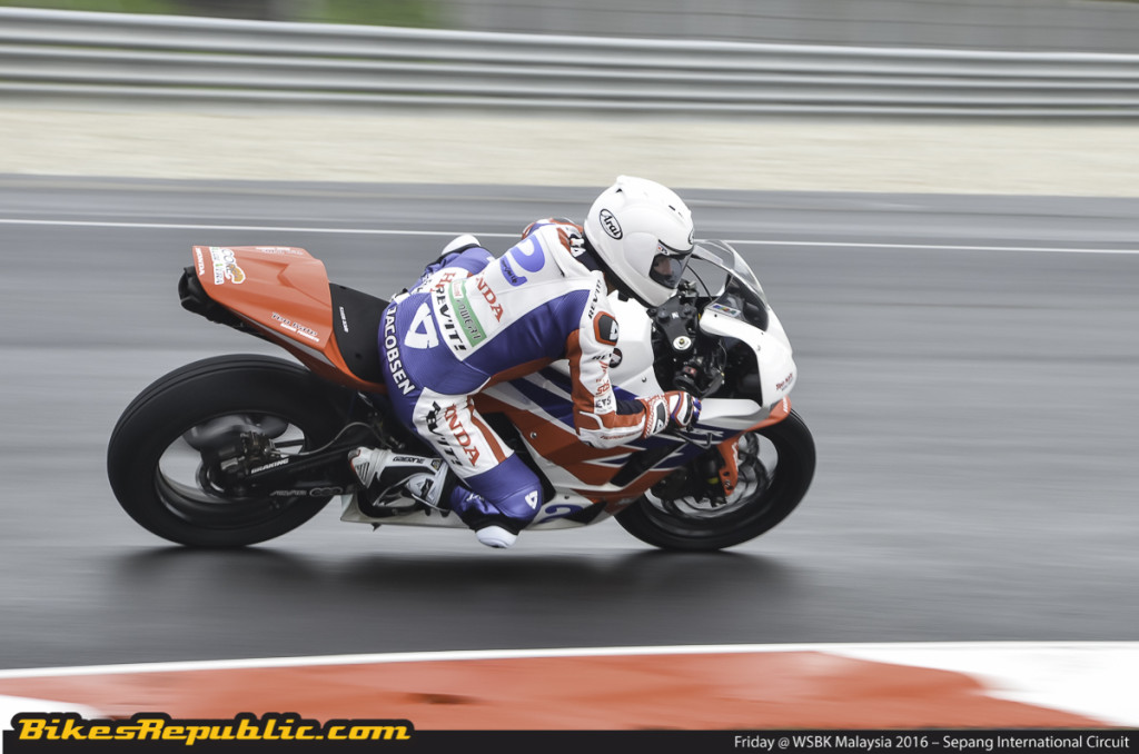 BR_FRIDAY@WSBK_Malaysia_2016_Pt2_-9