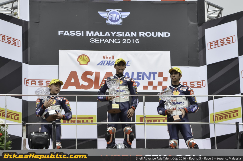 BR_SAATC_RACE2_GRID+PODIUM_-11