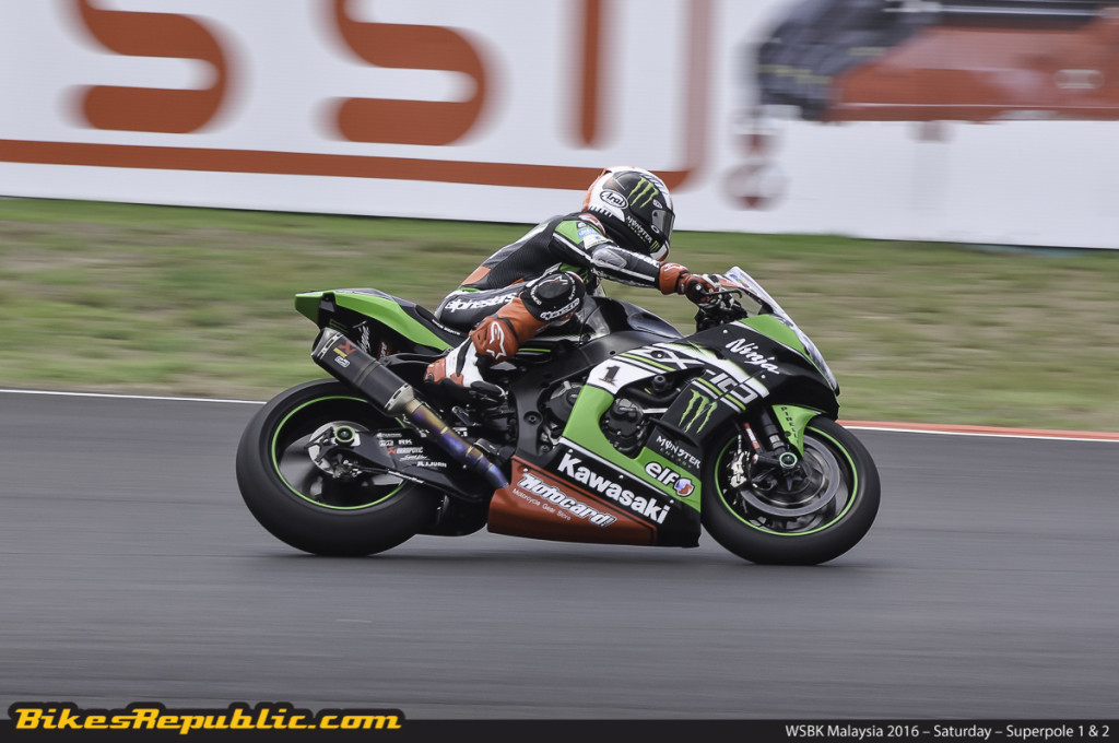 BR_WSBKMY2016_SP1&2_-2