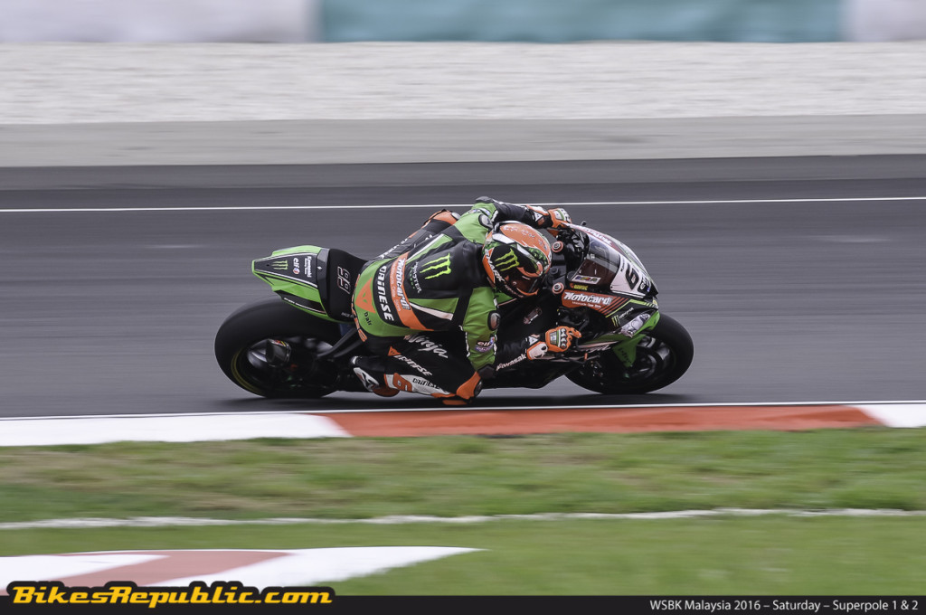 BR_WSBKMY2016_SP1&2_-3