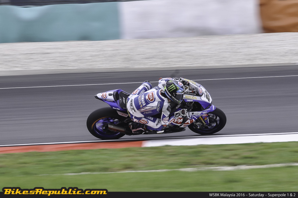 BR_WSBKMY2016_SP1&2_-4