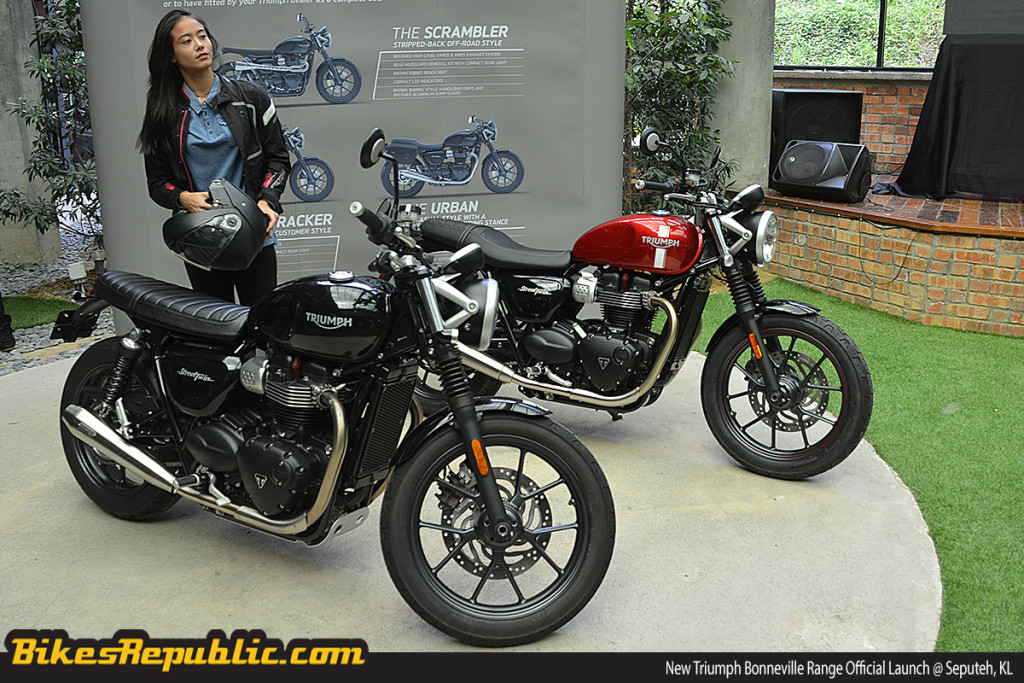 BR_triumph_bonneville_launch_003