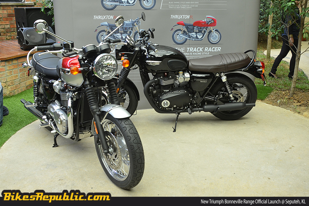 BR_triumph_bonneville_launch_004