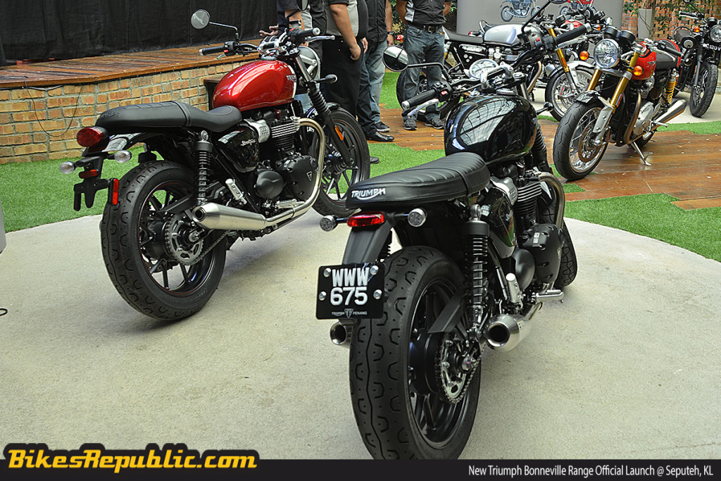 BR_triumph_bonneville_launch_007