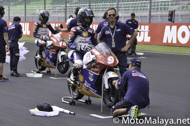 MM_SAATC2016_RD3_MY_R1_-1