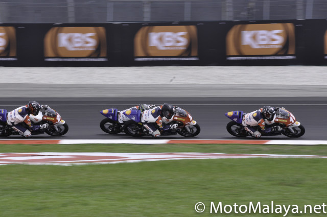 MM_SAATC2016_RD3_MY_R1_-10