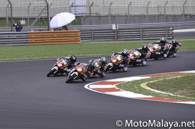 MM_SAATC2016_RD3_MY_R1_-24