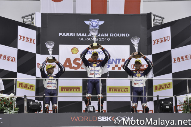 MM_SAATC2016_RD3_MY_R1_-30