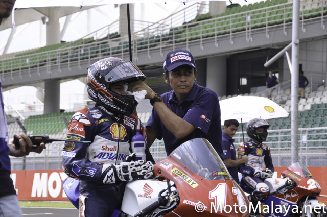 MM_SAATC2016_RD3_MY_R1_-6