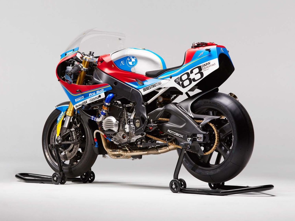 Praem-BMW-S1000RR-vintage-race-bike-01