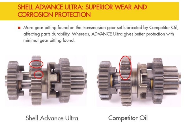 Shell-PurePlus-Tech-001