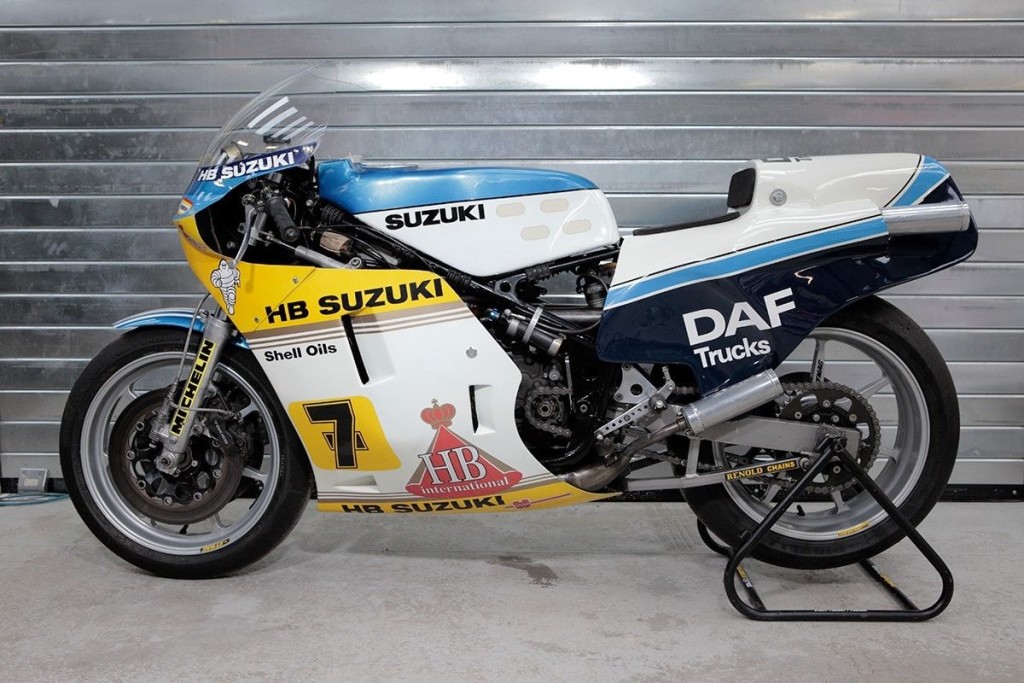 barry-sheene-s-1983-heron-suzuki-rg500-grand-prix-bike-spotted-on-ebay_3