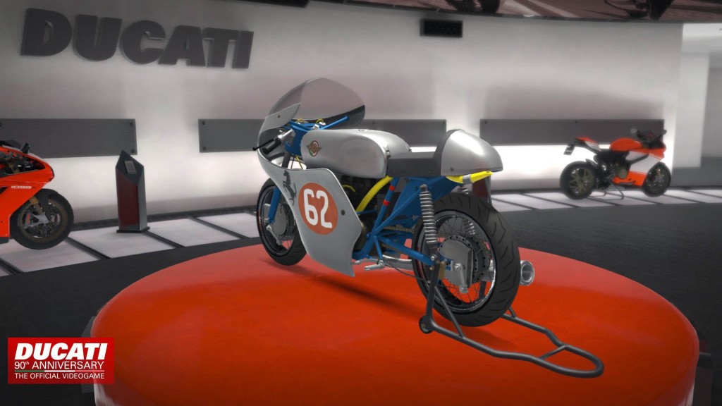 ducati-90th-anniversary-the-official-videogame-arrives-in-june_1