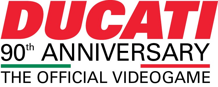 ducati-90th-anniversary-the-official-videogame-arrives-in-june_3