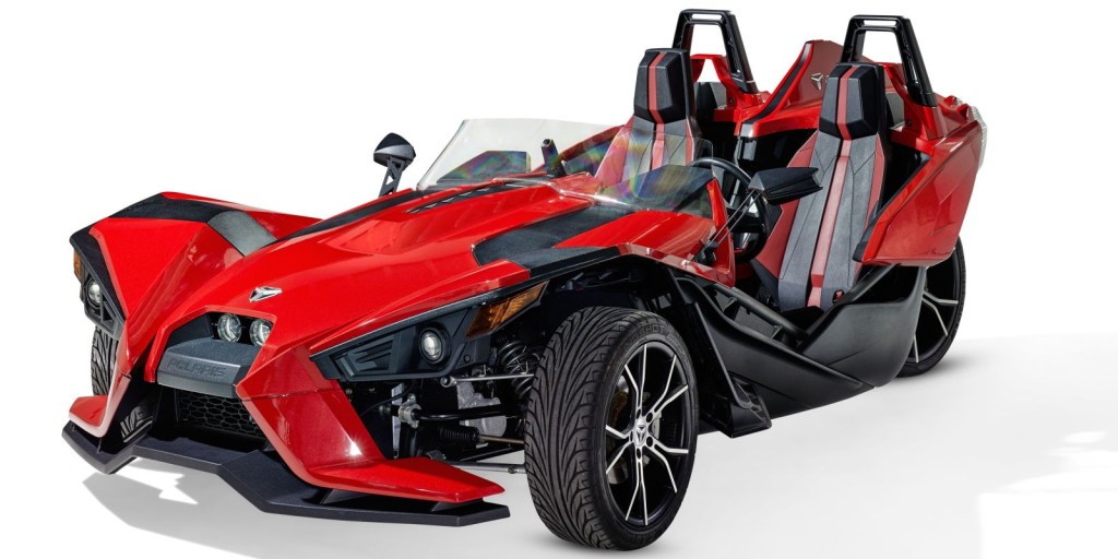 landscape_1423493089-polaris-slingshot