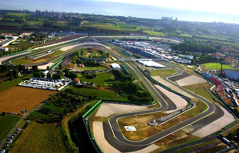 misano-world-circuit-marco-simoncelli-announces-new-track-time-based-rental-fees_2