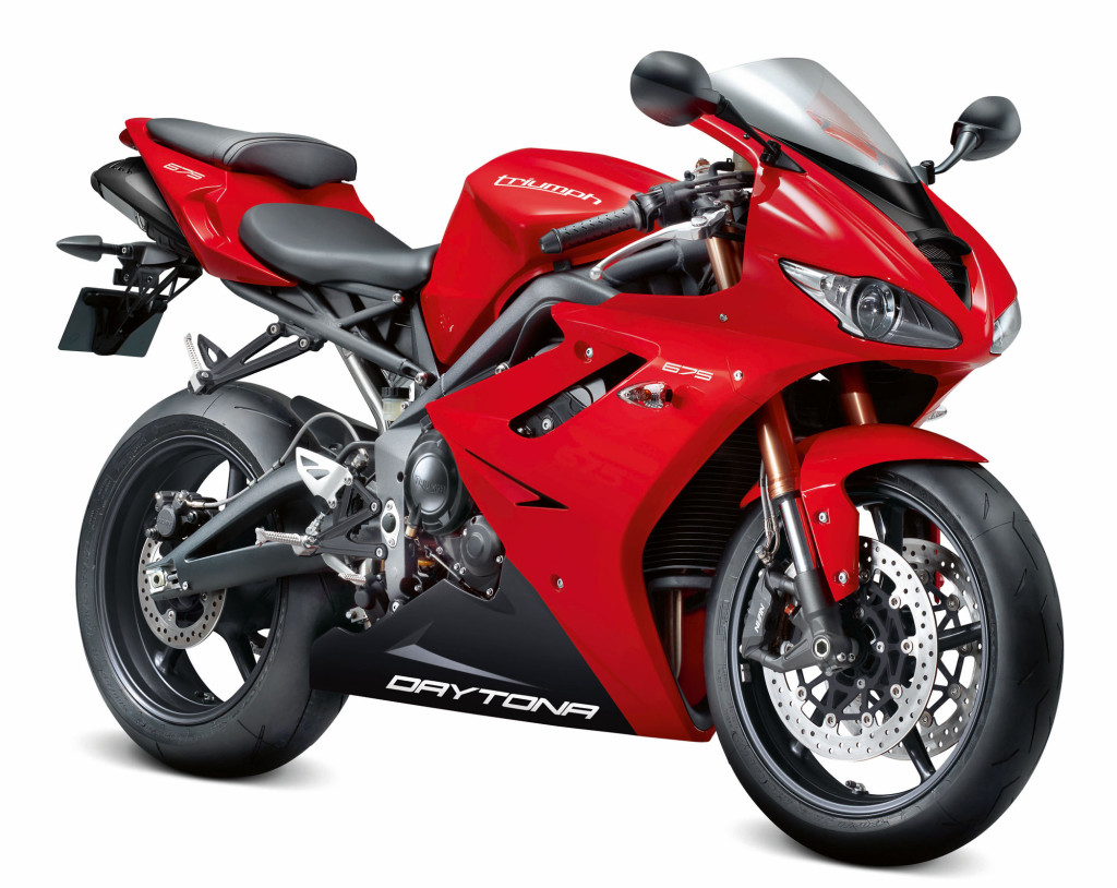 2012-Triumph-Daytona675a