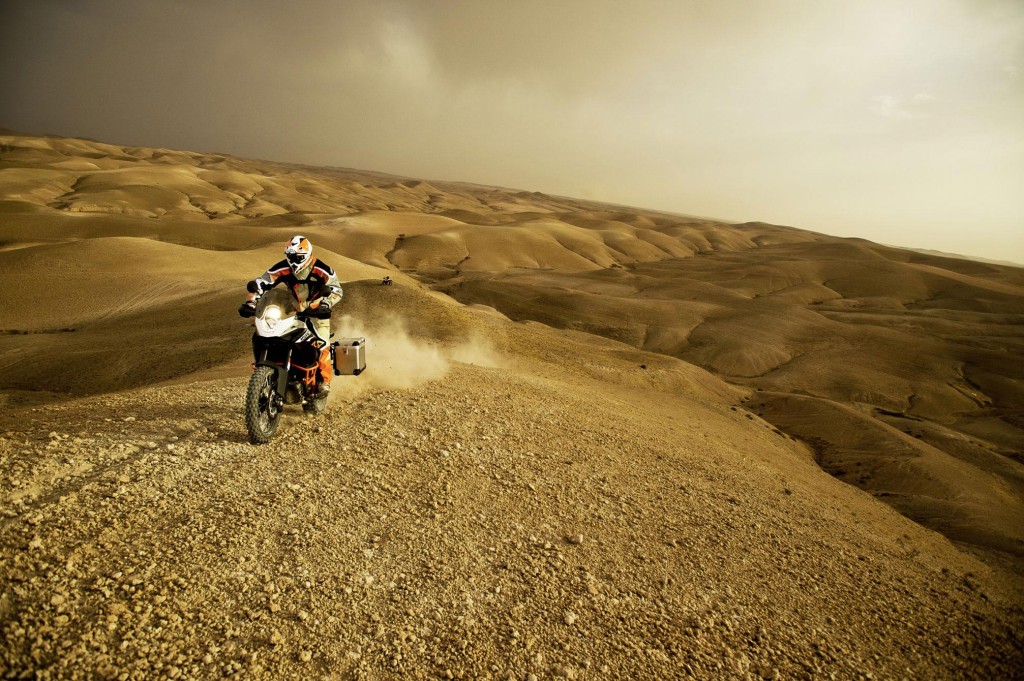 2014-KTM-1190Adventure-R1