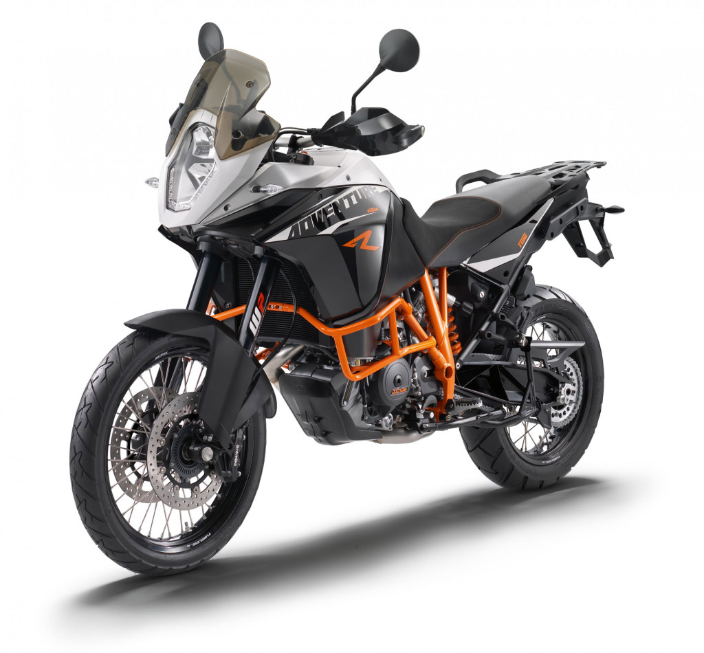 2014-KTM-1190Adventure-R4