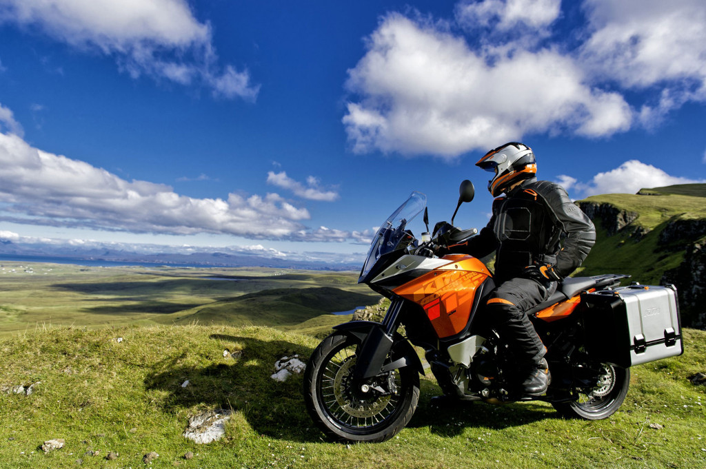 2014-KTM-1190Adventure2