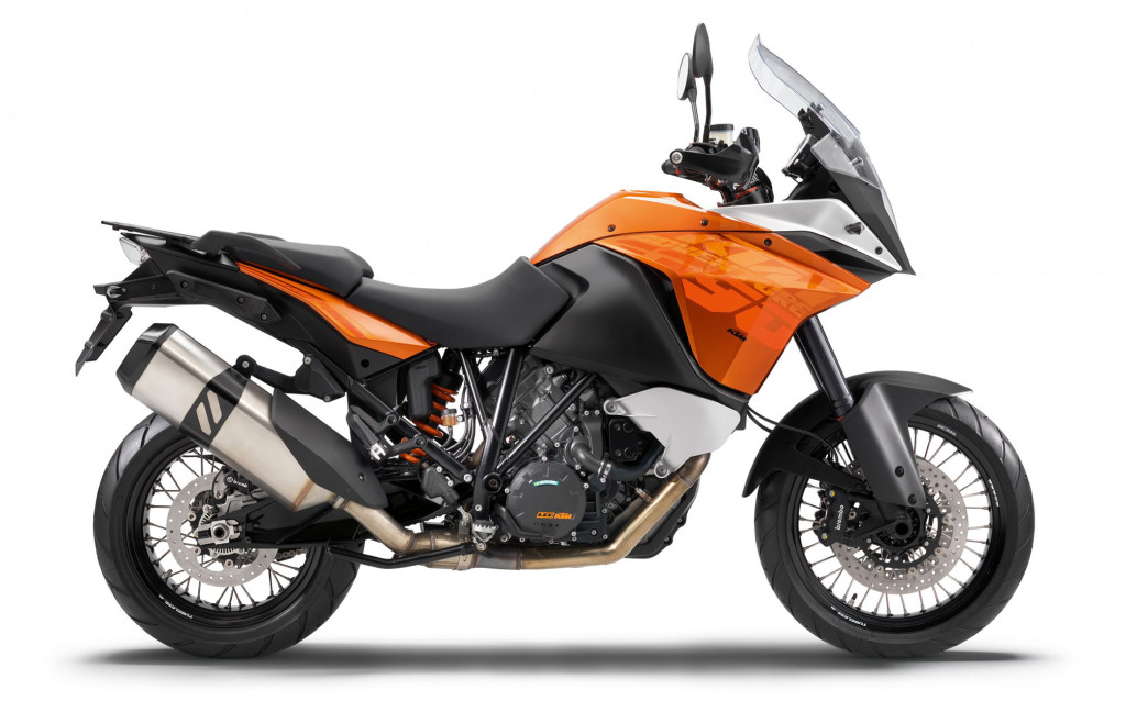 2014-KTM-1190Adventure3