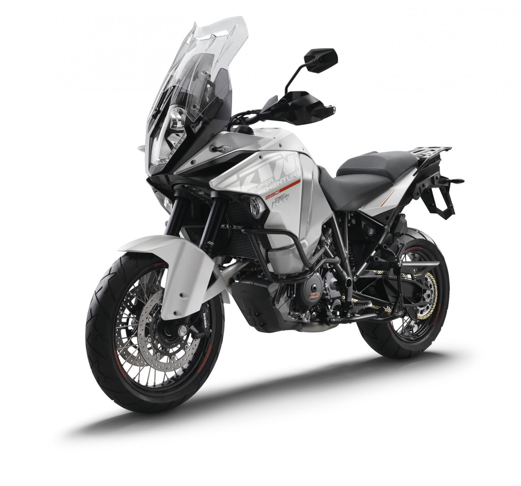 2015-KTM-1290-Super-Adventure2