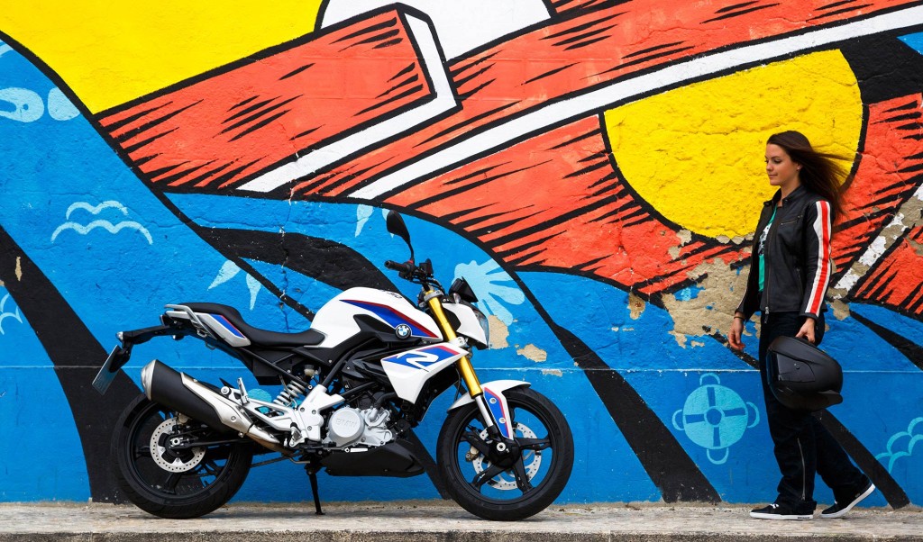 2016-BMW-G310R2