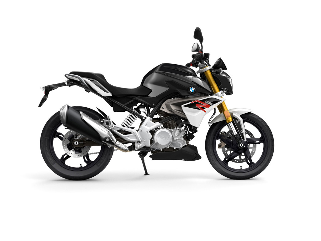 2016-BMW-G310R4