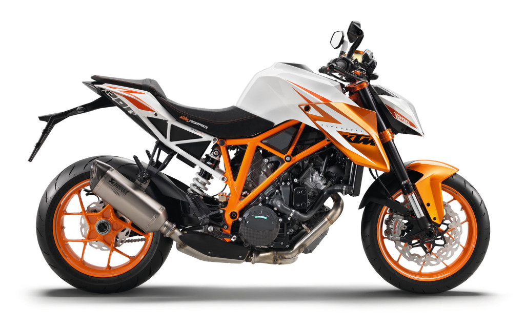 2016-KTM-1290-Super-Duke-R-Special-Edition3